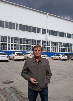 Анатолий, 68, Россия, Успенская