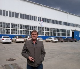 Анатолий, 68 лет, Успенская
