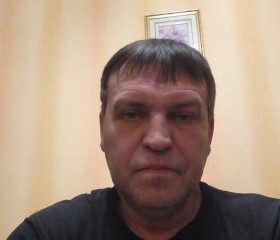 Михаил, 55 лет, Липецк
