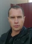 Дмитрий, 44 года, Алматы