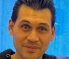 حمدى محمود, 37, Port Said