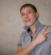 Евгений