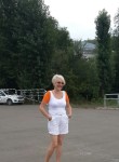 Маша Петрова, 53 года, Санкт-Петербург