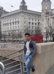 Walid, 33 года, Bolton