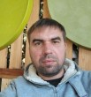 Игорь