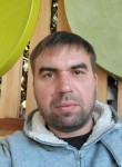 Igor, 41, Kolchugino