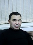 Ерик, 42 года, Астана