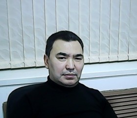 Ерик, 42 года, Астана