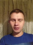 Олег, 38 лет, Харків