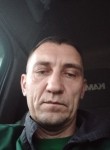 Dalnoboy, 40  , Yekaterinburg