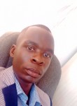 antony mwakaling, 30  , Dodoma