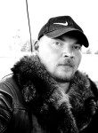 Владимир, 38 лет, Чехов