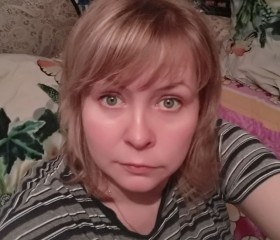 Ирина, 41 год, Саяногорск