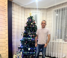 Yuriy, 40, Yelizovo