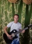 Юмагулов Евгений, 30 лет, Челябинск