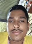 manoj gupta, 34 года, Jaigaon