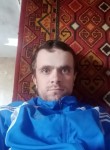 Ильченко, 31 год, Старый Оскол