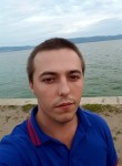 Roman, 26, Tolyatti