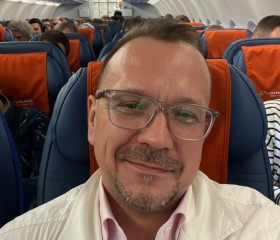 Vyacheslav, 51, Khimki