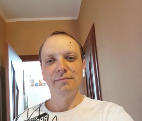 Sergey, 42, Yerevan