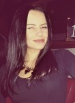 Милена, 34 года, Иркутск