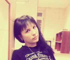 Елена Владимиров, 38 лет, Вихоревка