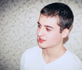Алексей, 20 лет, Оренбург