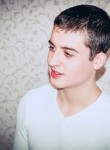Алексей, 20 лет, Оренбург