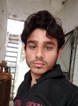 Asif Asie, 19 лет, راولپنڈی