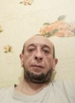 Ildar, 35  , Moscow