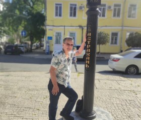 Тимур, 61 год, Астрахань