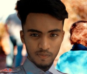 Mamun Islam, 19 лет, নড়াইল