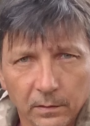 Владимир