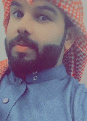 مجيد, 32, المملكة العربية السعودية, الرياض