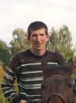 Степан, 35 лет, Львів