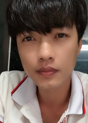 Ken, 33, China, Taichung