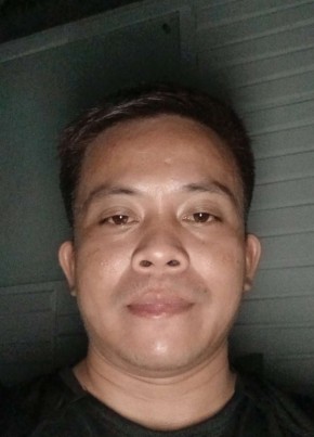 Yopopz, 32, Pilipinas, Cebu City