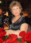 Нина, 69 лет, Полевской