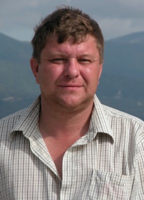 Alexey, 61, Россия, Красково