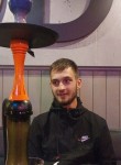 Prokhor, 25  , Irkutsk