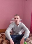 Виктор Жилевич, 31 год, Горад Мінск