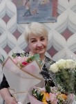 Надежда, 49 лет, Усинск