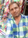 satbir kumar, 47 лет, New Delhi