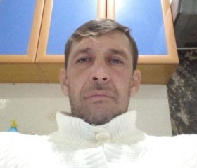 Олег, 44 года, Сочи