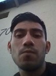 Pioxer, 30 лет, Mexicali