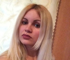 Юлия, 31 год, Михайловская