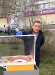 Антон, 34 года, Новокузнецк