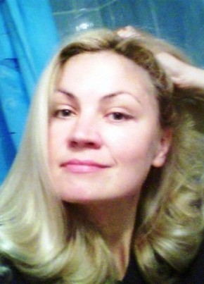 Наталья, 48, Россия, Москва