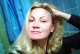 Наталья, 48 - Разное