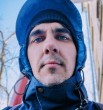 Bachurskiy
